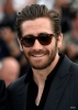 Filename=001.jpg
Filesize=507KiB
Dimensions=1200x1689
Date added=May 13, 2015 001.jpg