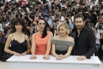 Filename=004.jpg
Filesize=243KiB
Dimensions=1200x800
Date added=May 13, 2015 004.jpg