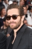 Filename=017.jpg
Filesize=528KiB
Dimensions=1200x1806
Date added=May 13, 2015 017.jpg