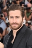 Filename=019.jpg
Filesize=520KiB
Dimensions=1200x1806
Date added=May 13, 2015 019.jpg