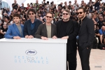 Filename=020.jpg
Filesize=241KiB
Dimensions=1200x797
Date added=May 13, 2015 020.jpg