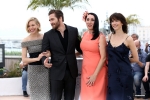Filename=040.jpg
Filesize=210KiB
Dimensions=1200x800
Date added=May 13, 2015 040.jpg