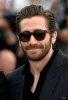 Filename=044.jpg
Filesize=533KiB
Dimensions=1200x1764
Date added=May 13, 2015 044.jpg
