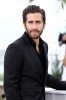 Filename=048.jpg
Filesize=392KiB
Dimensions=1200x1800
Date added=May 13, 2015 048.jpg