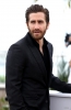 Filename=057.jpg
Filesize=324KiB
Dimensions=1200x1840
Date added=May 13, 2015 057.jpg