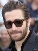 Filename=064.jpg
Filesize=406KiB
Dimensions=1200x1616
Date added=May 13, 2015 064.jpg