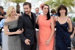 Filename=070.jpg
Filesize=257KiB
Dimensions=1200x800
Date added=May 13, 2015 070.jpg