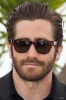 Filename=072.jpg
Filesize=472KiB
Dimensions=1200x1803
Date added=May 13, 2015 072.jpg