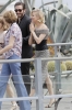Filename=081.jpg
Filesize=457KiB
Dimensions=1200x1800
Date added=May 13, 2015 081.jpg