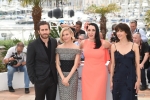 Filename=096.jpg
Filesize=249KiB
Dimensions=1200x799
Date added=May 13, 2015 096.jpg