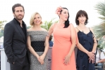 Filename=101.jpg
Filesize=190KiB
Dimensions=1200x801
Date added=May 13, 2015 101.jpg
