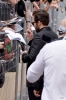 Filename=102.jpg
Filesize=398KiB
Dimensions=1200x1800
Date added=May 13, 2015 102.jpg