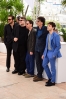 Filename=106.jpg
Filesize=475KiB
Dimensions=1200x1801
Date added=May 13, 2015 106.jpg