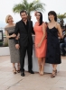Filename=117.jpg
Filesize=426KiB
Dimensions=1200x1622
Date added=May 13, 2015 117.jpg