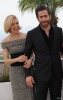 Filename=118.jpg
Filesize=443KiB
Dimensions=1200x1893
Date added=May 13, 2015 118.jpg
