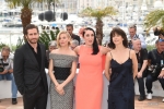 Filename=123.jpg
Filesize=255KiB
Dimensions=1200x799
Date added=May 13, 2015 123.jpg
