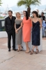 Filename=126.jpg
Filesize=481KiB
Dimensions=1200x1803
Date added=May 13, 2015 126.jpg