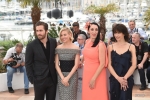 Filename=129.jpg
Filesize=260KiB
Dimensions=1200x799
Date added=May 13, 2015 129.jpg