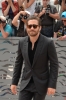 Filename=133.jpg
Filesize=410KiB
Dimensions=1200x1800
Date added=May 13, 2015 133.jpg