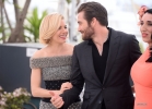 Filename=134.jpg
Filesize=236KiB
Dimensions=1200x862
Date added=May 13, 2015 134.jpg