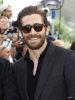 Filename=143.jpg
Filesize=401KiB
Dimensions=1200x1584
Date added=May 13, 2015 143.jpg