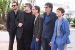 Filename=144.jpg
Filesize=215KiB
Dimensions=1200x802
Date added=May 13, 2015 144.jpg
