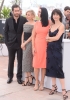 Filename=145.jpg
Filesize=463KiB
Dimensions=1200x1704
Date added=May 13, 2015 145.jpg