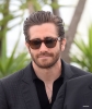 Filename=146.jpg
Filesize=406KiB
Dimensions=1200x1422
Date added=May 13, 2015 146.jpg