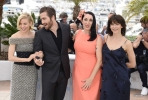 Filename=150.jpg
Filesize=266KiB
Dimensions=1200x807
Date added=May 13, 2015 150.jpg