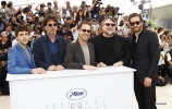 Filename=151.jpg
Filesize=223KiB
Dimensions=1200x756
Date added=May 13, 2015 151.jpg
