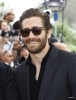 Filename=152.jpg
Filesize=388KiB
Dimensions=1200x1564
Date added=May 13, 2015 152.jpg