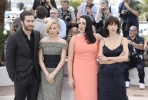 Filename=153.jpg
Filesize=254KiB
Dimensions=1200x807
Date added=May 13, 2015 153.jpg