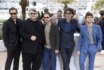 Filename=154.jpg
Filesize=254KiB
Dimensions=1200x807
Date added=May 13, 2015 154.jpg