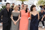 Filename=155.jpg
Filesize=255KiB
Dimensions=1200x807
Date added=May 13, 2015 155.jpg