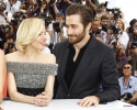 Filename=156.jpg
Filesize=333KiB
Dimensions=1200x953
Date added=May 13, 2015 156.jpg