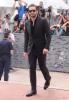 Filename=160.jpg
Filesize=378KiB
Dimensions=1200x1725
Date added=May 13, 2015 160.jpg