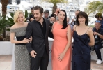 Filename=165.jpg
Filesize=284KiB
Dimensions=1200x807
Date added=May 13, 2015 165.jpg