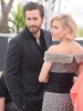 Filename=167.jpg
Filesize=504KiB
Dimensions=1200x1600
Date added=May 13, 2015 167.jpg