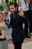 Filename=169.jpg
Filesize=369KiB
Dimensions=1200x1800
Date added=May 13, 2015 169.jpg