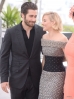 Filename=175.jpg
Filesize=555KiB
Dimensions=1200x1610
Date added=May 13, 2015 175.jpg