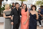 Filename=179.jpg
Filesize=289KiB
Dimensions=1200x807
Date added=May 13, 2015 179.jpg