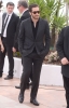 Filename=184.jpg
Filesize=416KiB
Dimensions=1200x1848
Date added=May 13, 2015 184.jpg