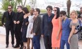 Filename=200.jpg
Filesize=247KiB
Dimensions=1200x707
Date added=May 13, 2015 200.jpg