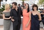 Filename=207.jpg
Filesize=296KiB
Dimensions=1200x807
Date added=May 13, 2015 207.jpg
