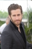 Filename=211.jpg
Filesize=478KiB
Dimensions=1200x1800
Date added=May 13, 2015 211.jpg