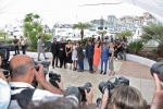Filename=212.jpg
Filesize=315KiB
Dimensions=1200x800
Date added=May 13, 2015 212.jpg