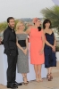 Filename=217.jpg
Filesize=421KiB
Dimensions=1200x1800
Date added=May 13, 2015 217.jpg