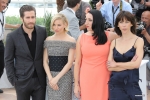 Filename=220.jpg
Filesize=260KiB
Dimensions=1200x800
Date added=May 13, 2015 220.jpg