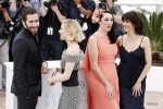 Filename=235.jpg
Filesize=237KiB
Dimensions=1200x800
Date added=May 13, 2015 235.jpg