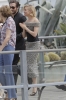 Filename=236.jpg
Filesize=390KiB
Dimensions=1200x1800
Date added=May 13, 2015 236.jpg